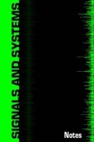 Signals and Systems Notes eBook Signals and Systems Notes eBook
