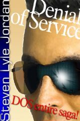 Denial Of Service - Dos entire saga Denial Of Service - Dos entire saga