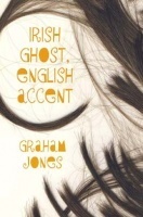 Irish Ghost English Accent Irish Ghost English Accent
