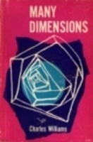 Many Dimensions Many Dimensions