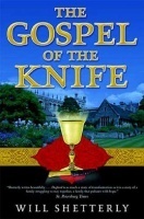 The Gospel of the Knife The Gospel of the Knife