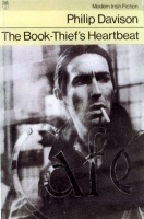 The Book Theifs Heart Beat The Book Theifs Heart Beat