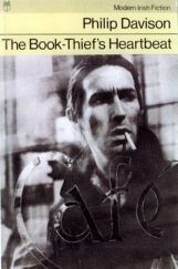 The Book Theifs Heart Beat The Book Theifs Heart Beat