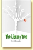 The Library Tree The Library Tree