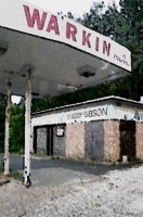 Warkin ebook Warkin ebook