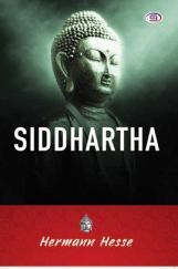 Siddhartha Siddhartha