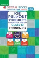 Download Oswaal Icse Class 10 Economics Worksheet Pdf Online 21