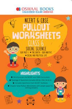 download oswaal ncert cbse class 6 social science