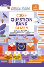 download oswaal cbse class 9 social science question bank pdf online 2021