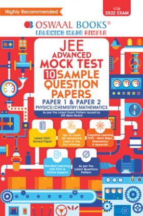 Oswaal CBSE Sample Question Papers Class 10 Computer Applications Book (For Board Exams 2024) | 2023-24