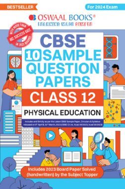 oswaal essay book pdf