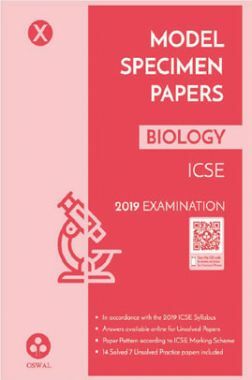 OSP-002 Valid Exam Papers