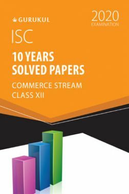 Download Oswal Isc 10 Years Solved Papers Class 12th Commerce Stream Pdf Online