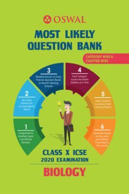 Download Oswal Icse Class 10 Biology Question Bank Pdf Online 21