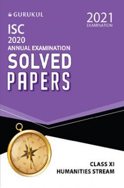 OSP-002 Exam Details