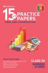 download oswal books sample papers pdf online 2021