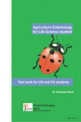 Agriculture Entomology For Life Science Student Agriculture Entomology For Life Science Student