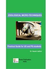 Zoological Micro-Techniques (Practical Guide) Zoological Micro-Techniques (Practical Guide)