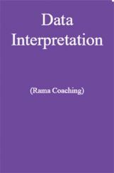 Data Interpretation (Rama Coaching) Data Interpretation (Rama Coaching)