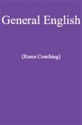 General English (Rama Coaching)