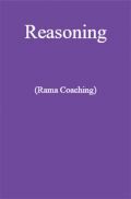 Reasoning (Rama Coaching) 