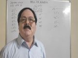 Mathematical Short Tricks To Calculate Square Mathematical Short Tricks To Calculate Square