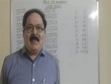 Quick Method To Calculate Cube Root Quick Method To Calculate Cube Root