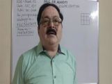 Figures Counting of Square, Rectangle And Triangles Figures Counting of Square, Rectangle And Triangles