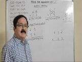 Vedic Maths Vedic Maths