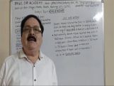 Reasoning Topic - Calendar With Amazing Fact Reasoning Topic - Calendar With Amazing Fact