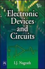 Electronic Devices And Circuits