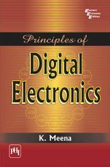 Principles Of Digital Electronics