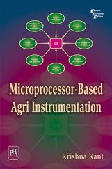 Microprocessor-Based Agri Instrumentation