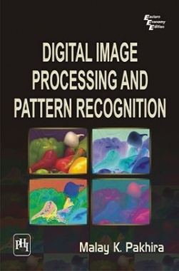 Download Digital Image Processing And Pattern Recognition PDF Online 2022