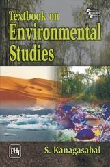 Environmental science textbook online, free