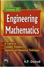 Download Phi Engineering Mathematics Volume 3 Book Pdf Online