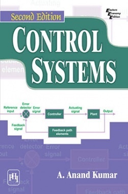 Systems