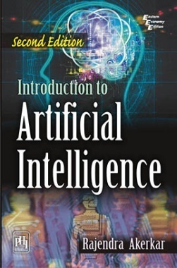 Introduction To Artificial Intelligence