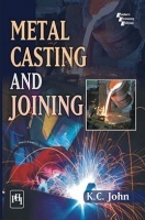 Metal Casting & Joining