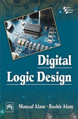 logic digital alam mansaf bashir textbook pdf