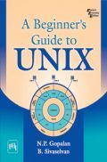 A Beginners Guide To Unix