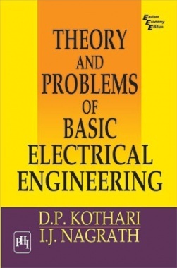 electrical engineering theory