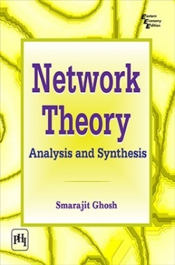 Download Network Theory Analysis And Synthesis Pdf Online 2020
