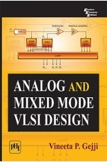 Download Analog And Mixed Mode Vlsi Design Pdf Online 2020 Download Analog And Mixed Mode Vlsi Design Pdf Online 2020