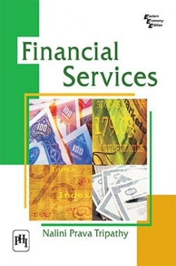 Financial Services