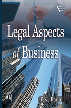 legal aspects of business akhileshwar pathak pdf download legal aspects of business akhileshwar pathak pdf download