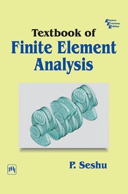 Finite Element Analysis