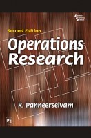 Operations Research
