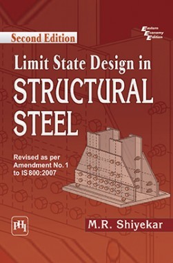 Structural steel red book pdf full