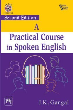 A practical course in spoken english pdf download lamp words for life free download